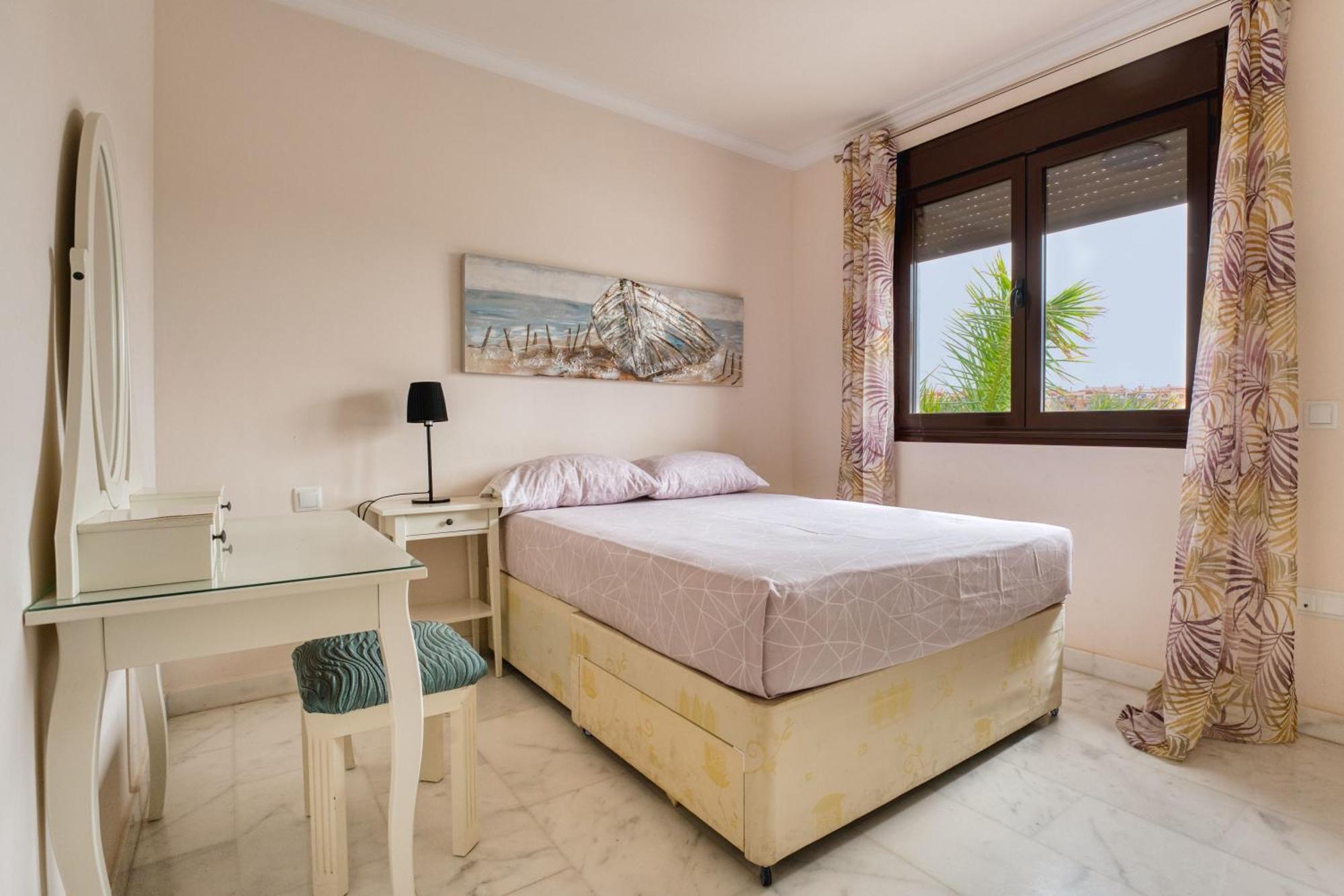 Villa Laurisilva In Amarilla Golf Σαν Μιγκέλ ντε Αμπόνα Εξωτερικό φωτογραφία