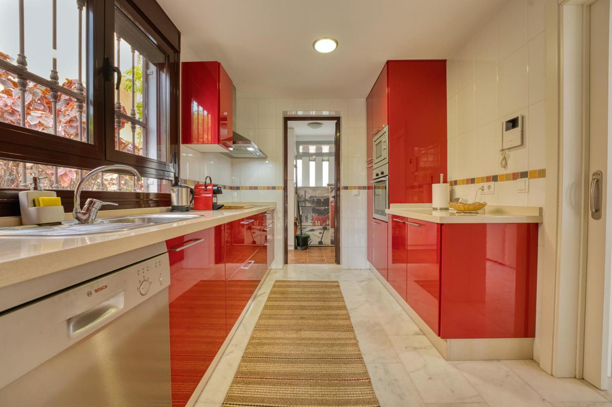 Villa Laurisilva In Amarilla Golf Σαν Μιγκέλ ντε Αμπόνα Εξωτερικό φωτογραφία